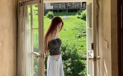 久章草在线视频免费观看